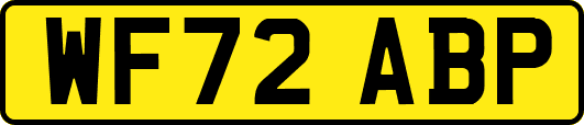 WF72ABP