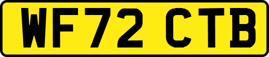 WF72CTB