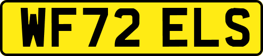 WF72ELS
