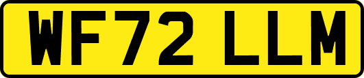 WF72LLM