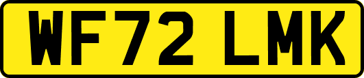WF72LMK