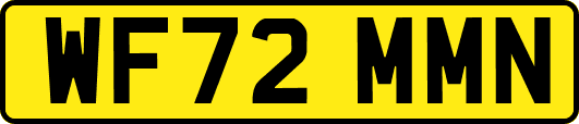 WF72MMN