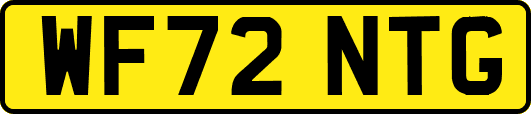 WF72NTG