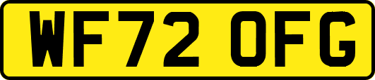 WF72OFG