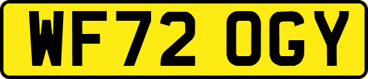 WF72OGY