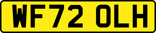WF72OLH