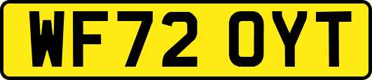 WF72OYT