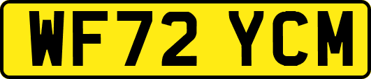 WF72YCM