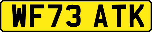 WF73ATK
