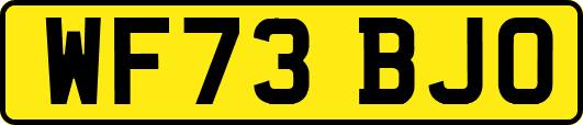 WF73BJO