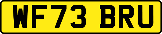 WF73BRU
