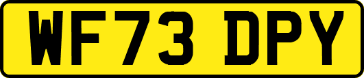 WF73DPY