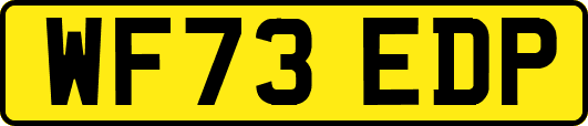 WF73EDP