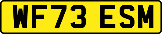 WF73ESM