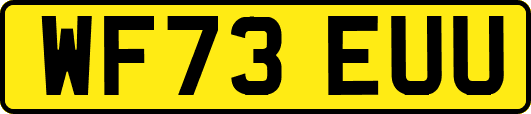 WF73EUU