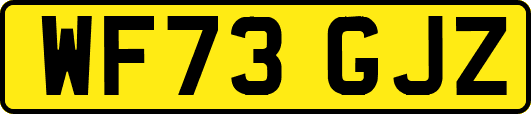 WF73GJZ