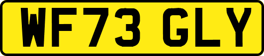 WF73GLY