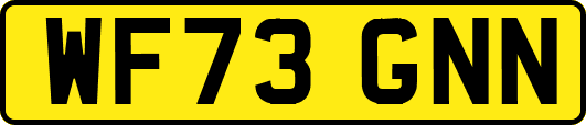 WF73GNN