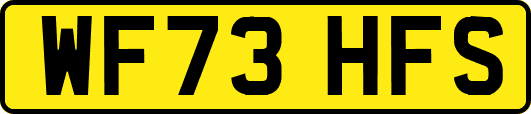 WF73HFS