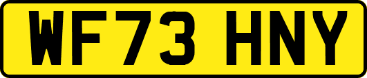 WF73HNY