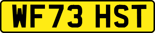 WF73HST