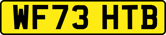 WF73HTB