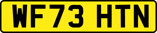 WF73HTN