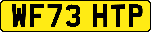 WF73HTP
