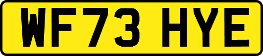 WF73HYE