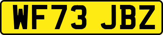 WF73JBZ
