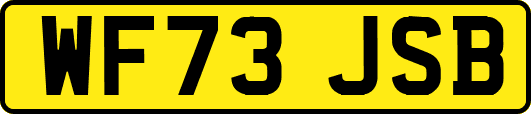 WF73JSB