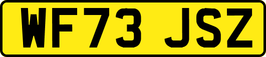 WF73JSZ