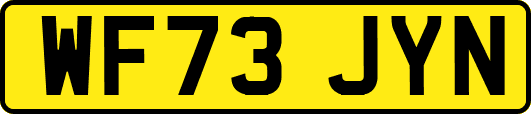 WF73JYN