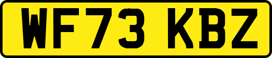 WF73KBZ