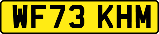 WF73KHM