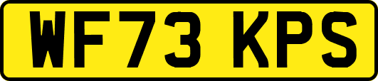 WF73KPS