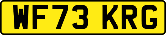 WF73KRG