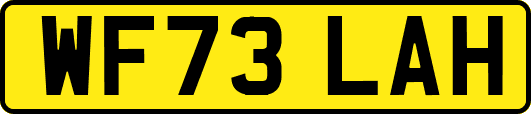 WF73LAH
