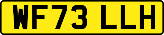 WF73LLH
