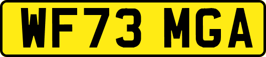 WF73MGA