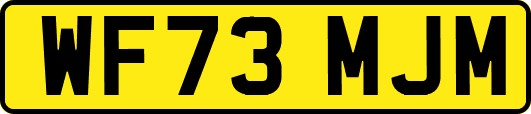 WF73MJM