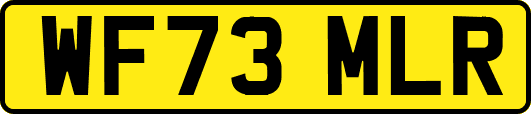 WF73MLR