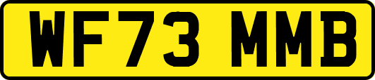 WF73MMB