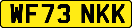 WF73NKK
