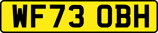 WF73OBH