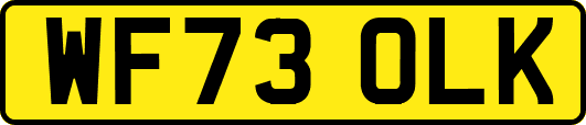 WF73OLK