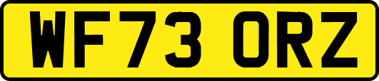 WF73ORZ