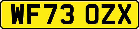 WF73OZX