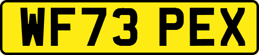 WF73PEX