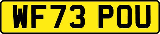 WF73POU